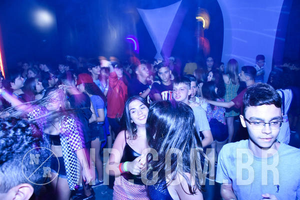 Buy your photos of the eventNR Fun - Resort Sto A. do Pinhal 06 a 10/11/19 on Fotop