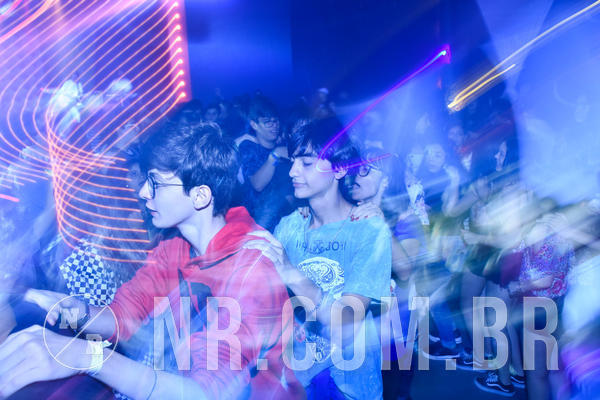 Buy your photos of the eventNR Fun - Resort Sto A. do Pinhal 06 a 10/11/19 on Fotop