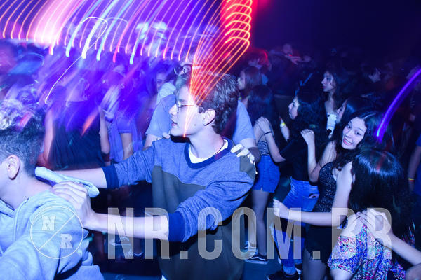 Buy your photos of the eventNR Fun - Resort Sto A. do Pinhal 06 a 10/11/19 on Fotop