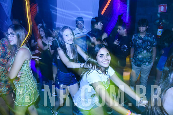 Buy your photos of the eventNR Fun - Resort Sto A. do Pinhal 06 a 10/11/19 on Fotop