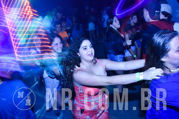 Buy your photos of the eventNR Fun - Resort Sto A. do Pinhal 06 a 10/11/19 on Fotop