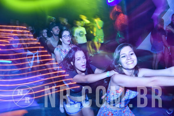 Buy your photos of the eventNR Fun - Resort Sto A. do Pinhal 06 a 10/11/19 on Fotop
