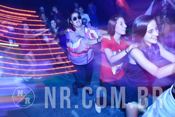 Buy your photos of the eventNR Fun - Resort Sto A. do Pinhal 06 a 10/11/19 on Fotop