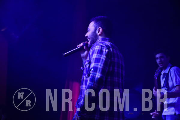 Buy your photos of the eventNR Fun - Resort Sto A. do Pinhal 06 a 10/11/19 on Fotop