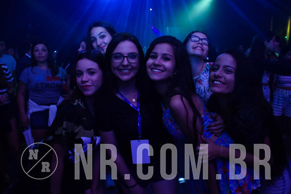 Buy your photos of the eventNR Fun - Resort Sto A. do Pinhal 06 a 10/11/19 on Fotop