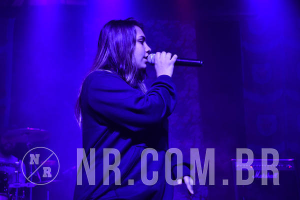 Buy your photos of the eventNR Fun - Resort Sto A. do Pinhal 06 a 10/11/19 on Fotop