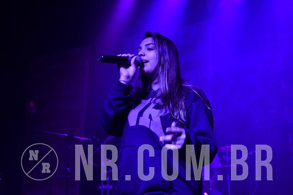 Buy your photos of the eventNR Fun - Resort Sto A. do Pinhal 06 a 10/11/19 on Fotop