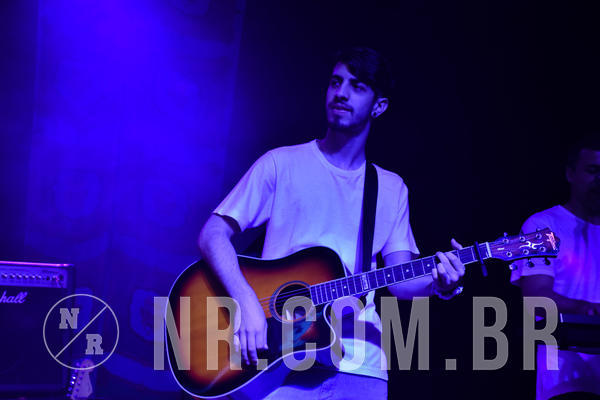 Buy your photos of the eventNR Fun - Resort Sto A. do Pinhal 06 a 10/11/19 on Fotop