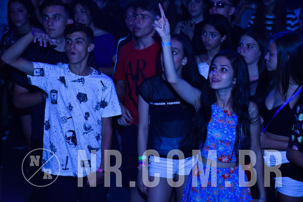 Buy your photos of the eventNR Fun - Resort Sto A. do Pinhal 06 a 10/11/19 on Fotop