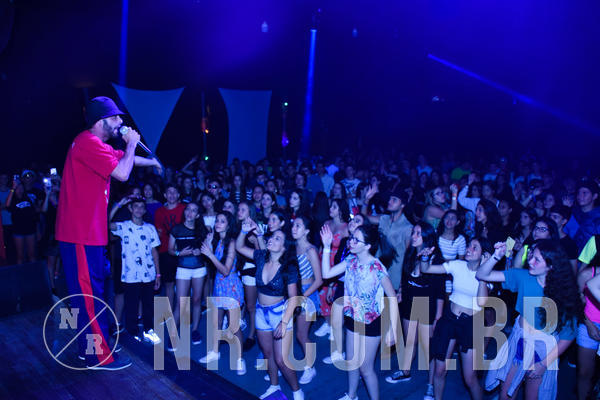 Buy your photos of the eventNR Fun - Resort Sto A. do Pinhal 06 a 10/11/19 on Fotop