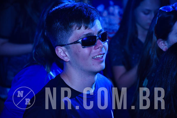 Buy your photos of the eventNR Fun - Resort Sto A. do Pinhal 06 a 10/11/19 on Fotop