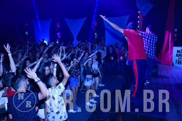 Buy your photos of the eventNR Fun - Resort Sto A. do Pinhal 06 a 10/11/19 on Fotop