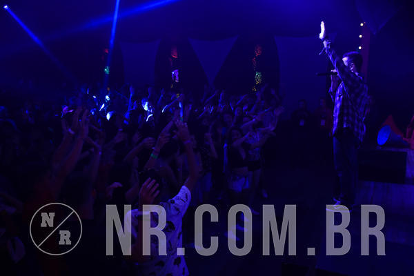 Buy your photos of the eventNR Fun - Resort Sto A. do Pinhal 06 a 10/11/19 on Fotop