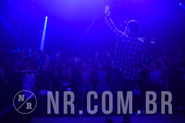 Buy your photos of the eventNR Fun - Resort Sto A. do Pinhal 06 a 10/11/19 on Fotop