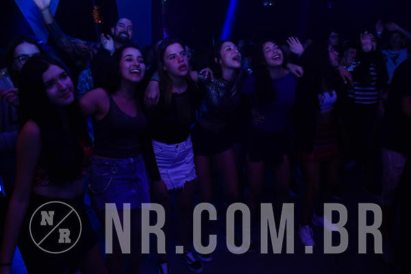 Buy your photos of the eventNR Fun - Resort Sto A. do Pinhal 06 a 10/11/19 on Fotop