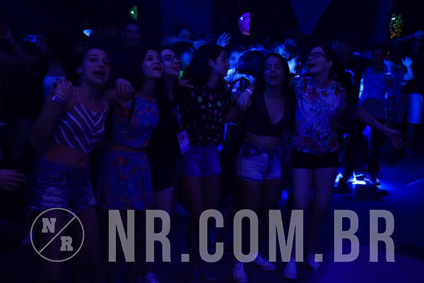 Buy your photos of the eventNR Fun - Resort Sto A. do Pinhal 06 a 10/11/19 on Fotop