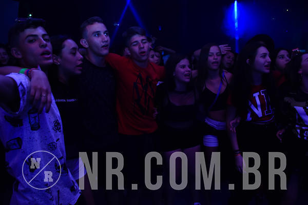 Buy your photos of the eventNR Fun - Resort Sto A. do Pinhal 06 a 10/11/19 on Fotop