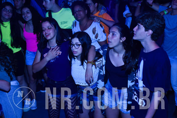 Buy your photos of the eventNR Fun - Resort Sto A. do Pinhal 06 a 10/11/19 on Fotop