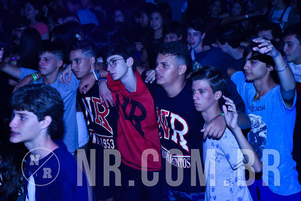 Buy your photos of the eventNR Fun - Resort Sto A. do Pinhal 06 a 10/11/19 on Fotop