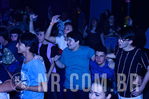 Buy your photos of the eventNR Fun - Resort Sto A. do Pinhal 06 a 10/11/19 on Fotop