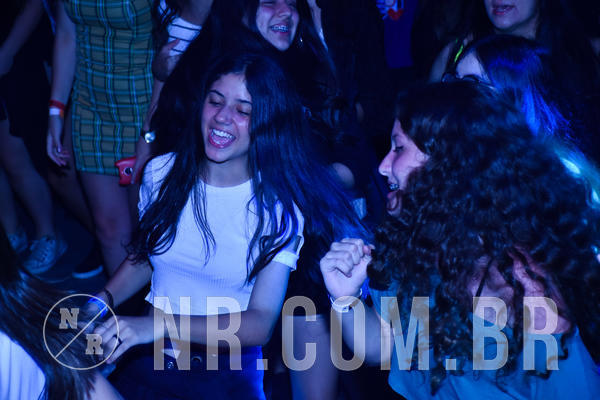 Buy your photos of the eventNR Fun - Resort Sto A. do Pinhal 06 a 10/11/19 on Fotop