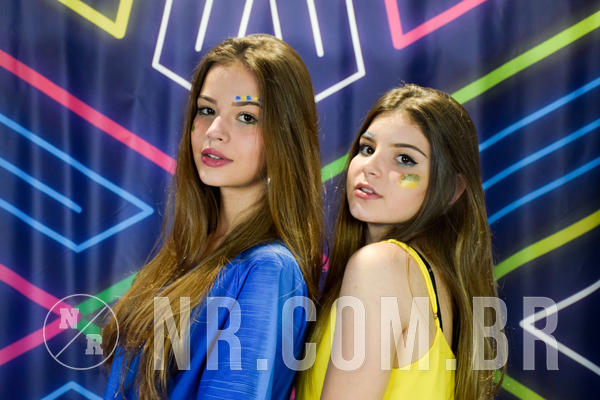 Buy your photos of the eventNR Fun - Resort Sto A. do Pinhal 06 a 10/11/19 on Fotop