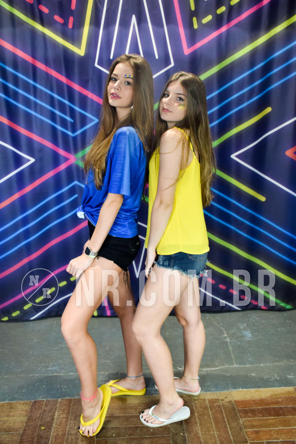 Buy your photos of the eventNR Fun - Resort Sto A. do Pinhal 06 a 10/11/19 on Fotop