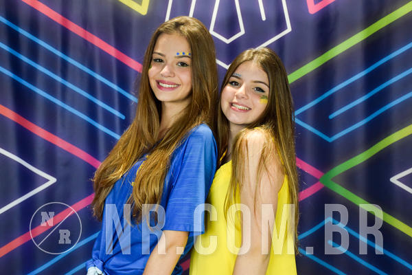 Buy your photos of the eventNR Fun - Resort Sto A. do Pinhal 06 a 10/11/19 on Fotop