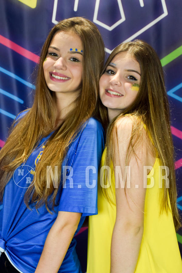 Buy your photos of the eventNR Fun - Resort Sto A. do Pinhal 06 a 10/11/19 on Fotop