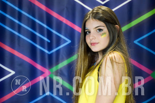 Buy your photos of the eventNR Fun - Resort Sto A. do Pinhal 06 a 10/11/19 on Fotop