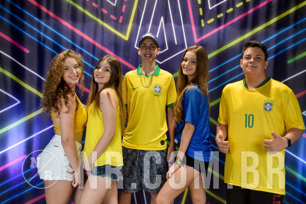 Buy your photos of the eventNR Fun - Resort Sto A. do Pinhal 06 a 10/11/19 on Fotop