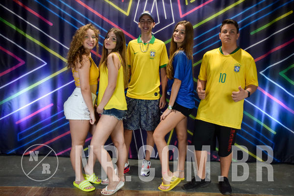 Buy your photos of the eventNR Fun - Resort Sto A. do Pinhal 06 a 10/11/19 on Fotop