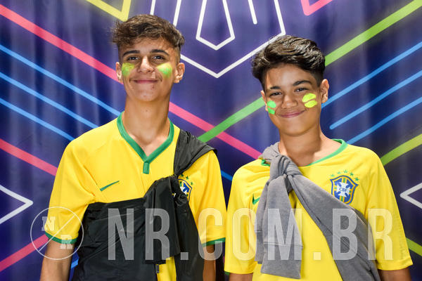 Buy your photos of the eventNR Fun - Resort Sto A. do Pinhal 06 a 10/11/19 on Fotop