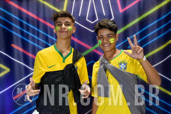 Buy your photos of the eventNR Fun - Resort Sto A. do Pinhal 06 a 10/11/19 on Fotop