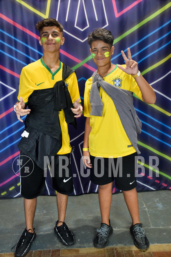 Buy your photos of the eventNR Fun - Resort Sto A. do Pinhal 06 a 10/11/19 on Fotop