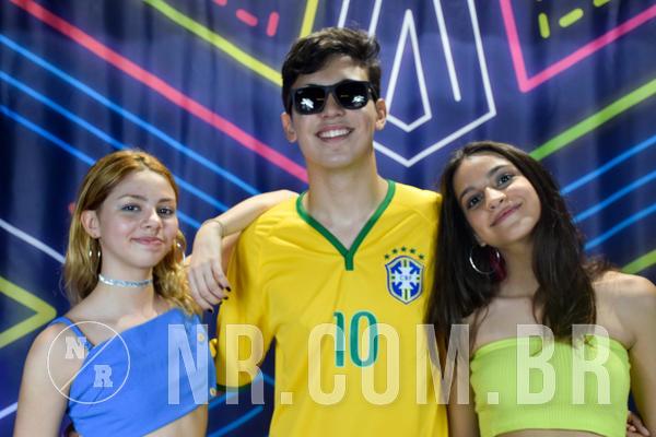 Buy your photos of the eventNR Fun - Resort Sto A. do Pinhal 06 a 10/11/19 on Fotop