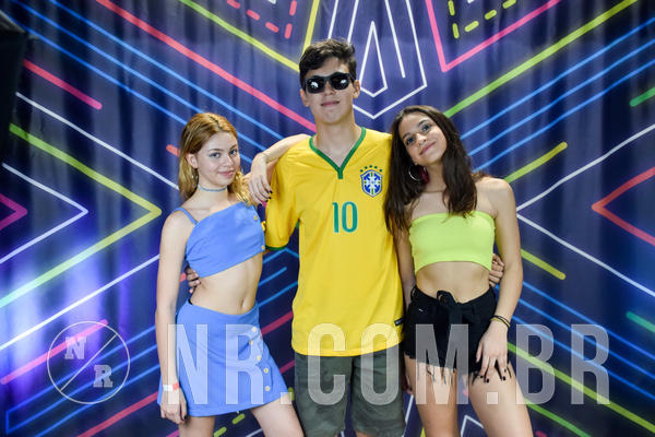 Buy your photos of the eventNR Fun - Resort Sto A. do Pinhal 06 a 10/11/19 on Fotop