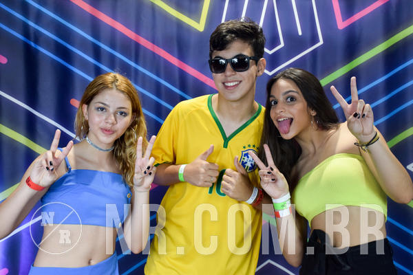 Buy your photos of the eventNR Fun - Resort Sto A. do Pinhal 06 a 10/11/19 on Fotop