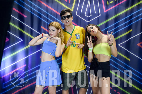 Buy your photos of the eventNR Fun - Resort Sto A. do Pinhal 06 a 10/11/19 on Fotop