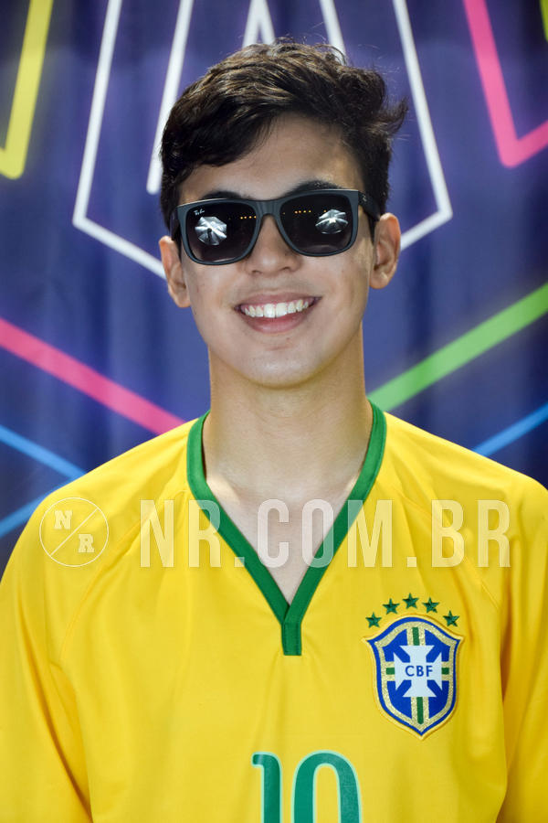 Buy your photos of the eventNR Fun - Resort Sto A. do Pinhal 06 a 10/11/19 on Fotop