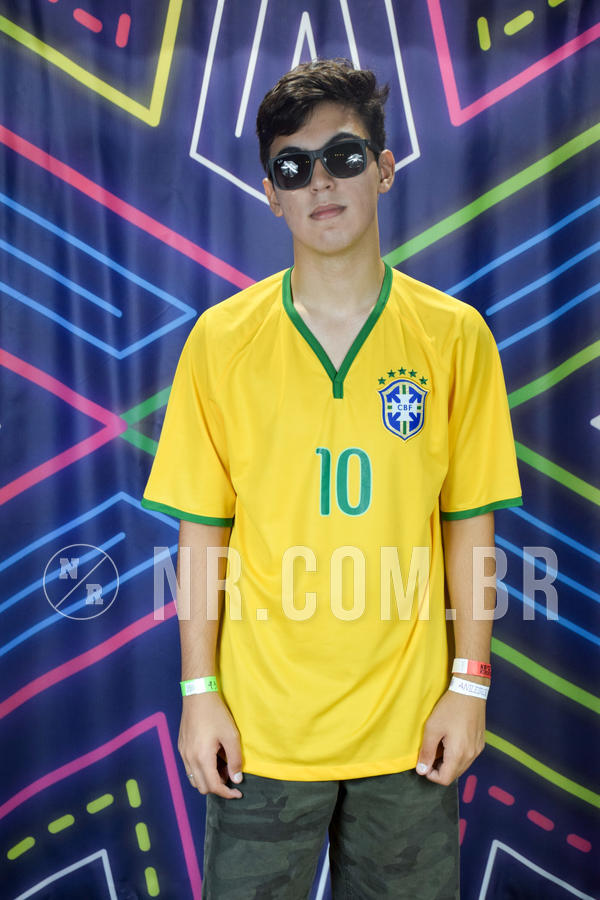 Buy your photos of the eventNR Fun - Resort Sto A. do Pinhal 06 a 10/11/19 on Fotop