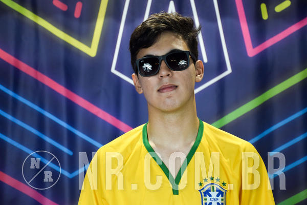 Buy your photos of the eventNR Fun - Resort Sto A. do Pinhal 06 a 10/11/19 on Fotop