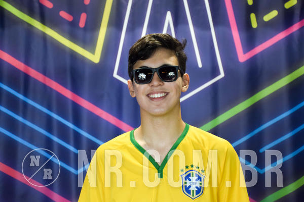 Buy your photos of the eventNR Fun - Resort Sto A. do Pinhal 06 a 10/11/19 on Fotop