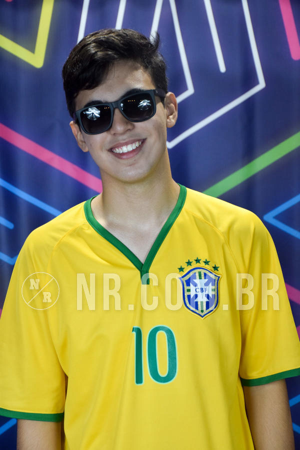 Buy your photos of the eventNR Fun - Resort Sto A. do Pinhal 06 a 10/11/19 on Fotop