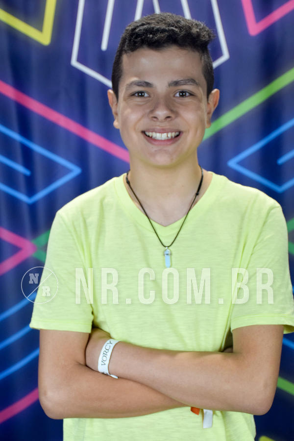 Buy your photos of the eventNR Fun - Resort Sto A. do Pinhal 06 a 10/11/19 on Fotop