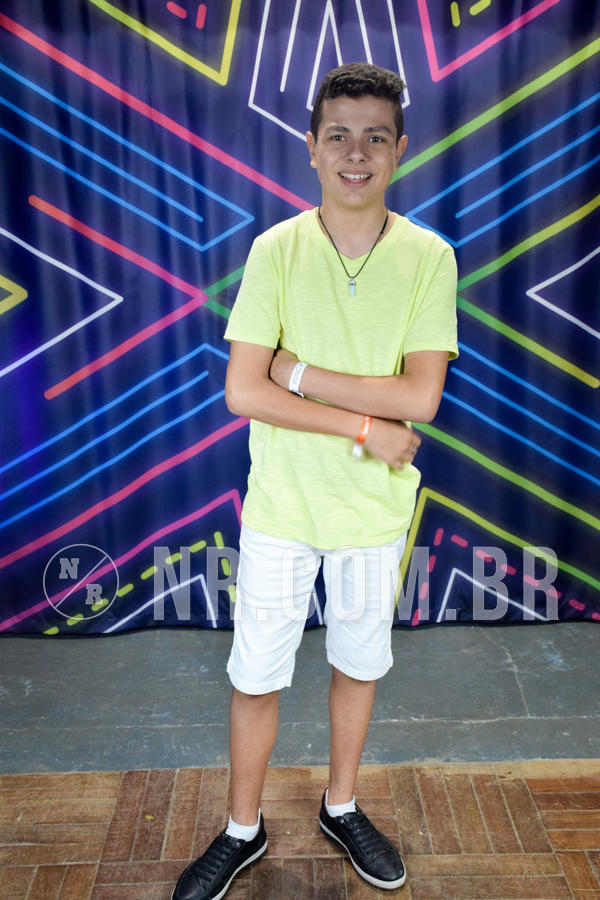 Buy your photos of the eventNR Fun - Resort Sto A. do Pinhal 06 a 10/11/19 on Fotop