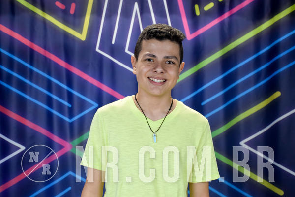 Buy your photos of the eventNR Fun - Resort Sto A. do Pinhal 06 a 10/11/19 on Fotop