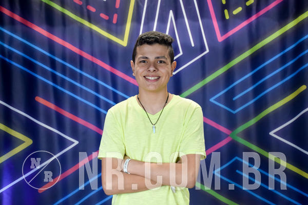 Buy your photos of the eventNR Fun - Resort Sto A. do Pinhal 06 a 10/11/19 on Fotop