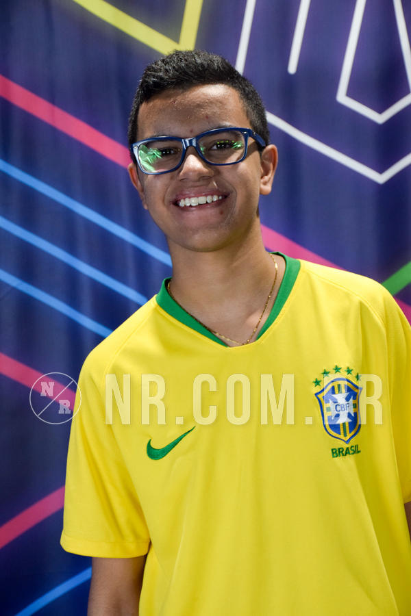 Buy your photos of the eventNR Fun - Resort Sto A. do Pinhal 06 a 10/11/19 on Fotop