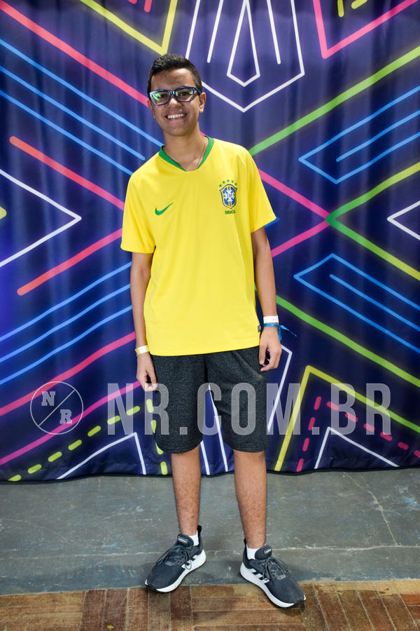 Buy your photos of the eventNR Fun - Resort Sto A. do Pinhal 06 a 10/11/19 on Fotop